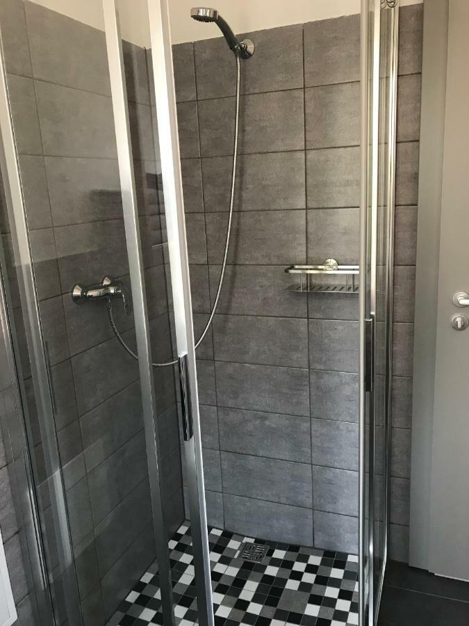 Apartman Havlickova Karlovy Vary Dış mekan fotoğraf